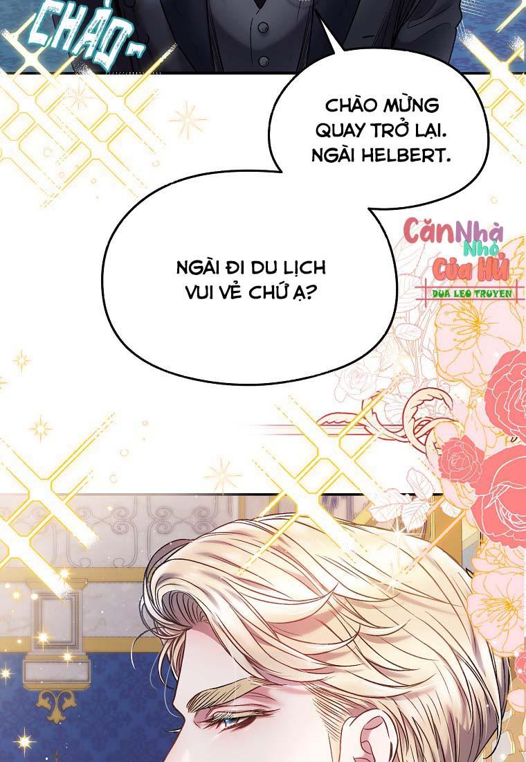 cơn mưa mật ngọt chapter 9 13