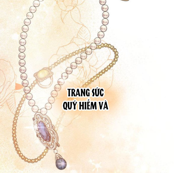 chị yêu, kiếp này em sẽ là hoàng hậu chapter 11.1 5