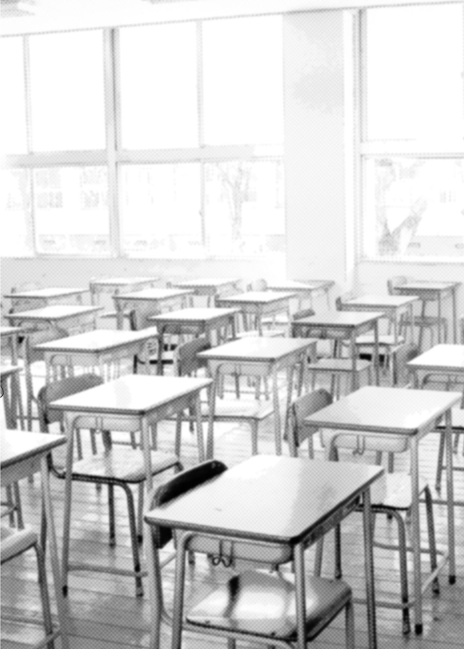 gã tồi và chú thỏ không ngoan của anh ta chapter 1 42