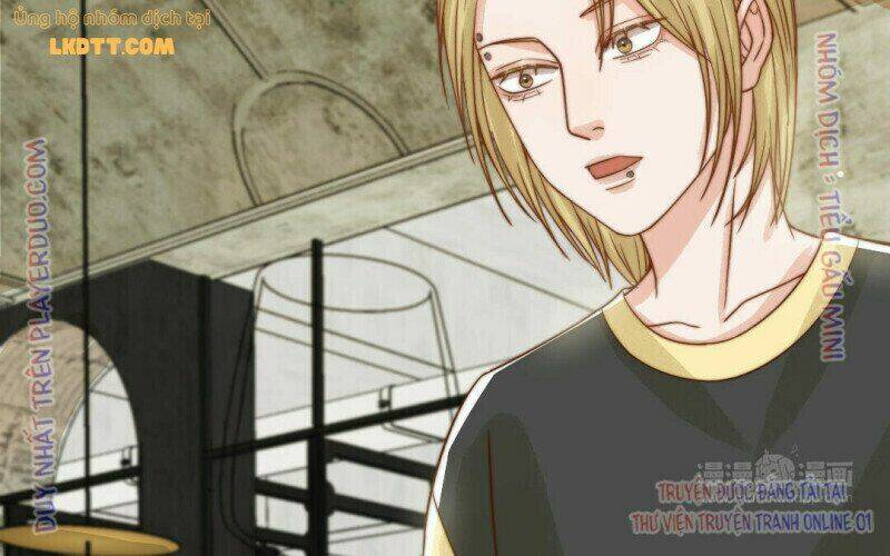 chồng trước 18 tuổi chapter 66 15