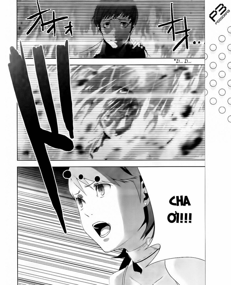 persona 3 chapter 18 11