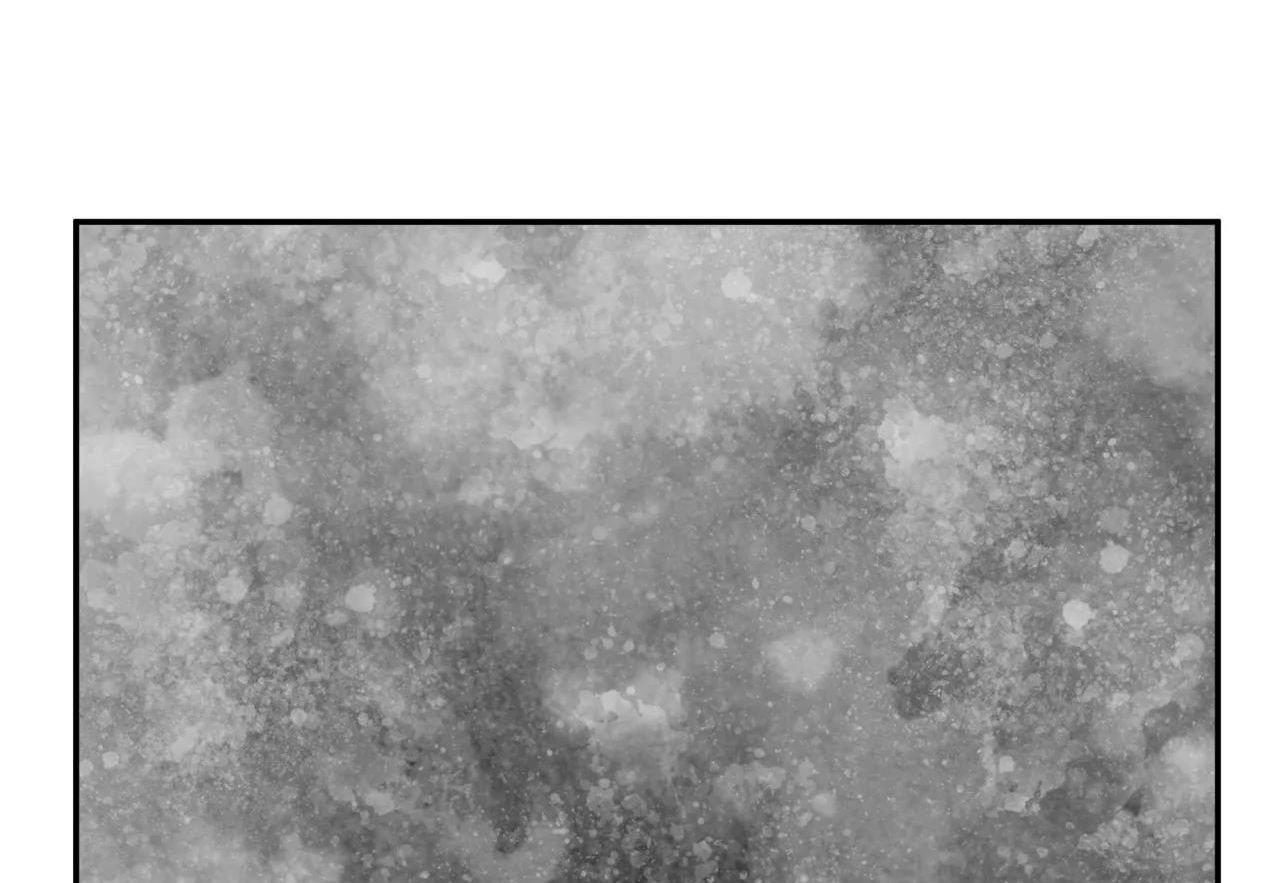 ám ảnh pheromone chapter 44 80