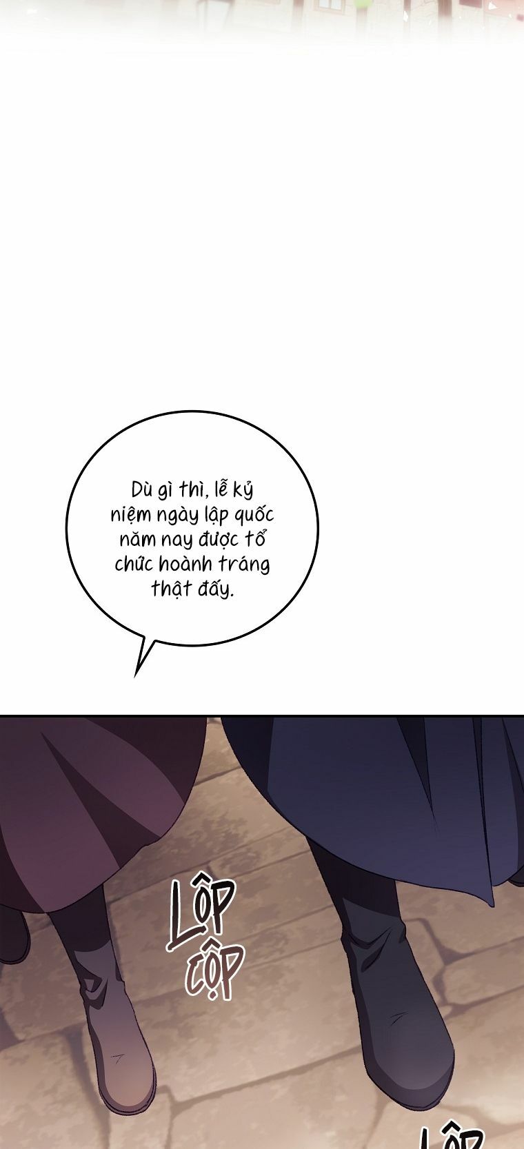 tôi nhìn thấy cái chết của bạn chapter 24 41