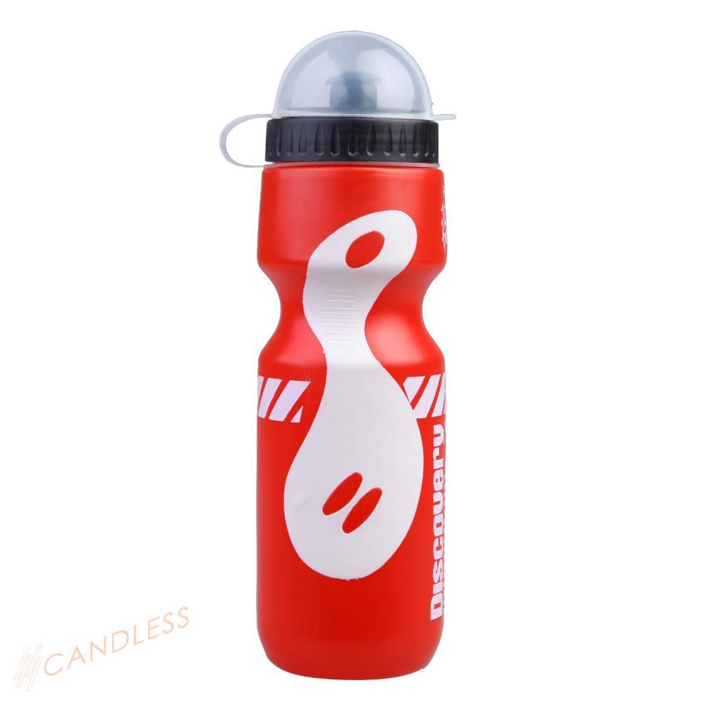 Bình Nước Thể Thao 650ml