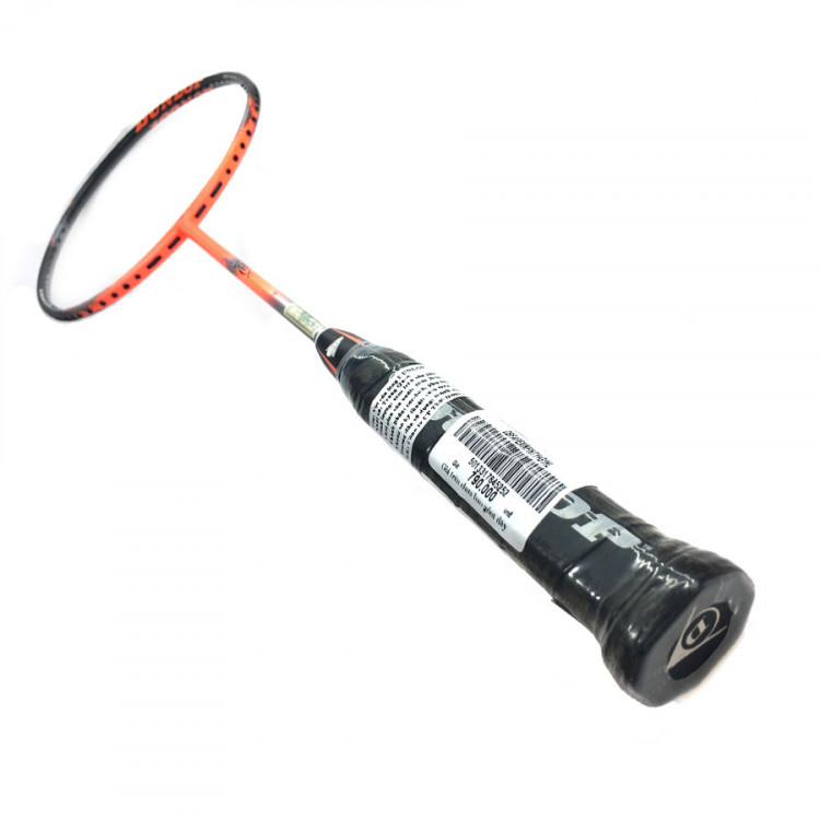 Vợt cầu lông Dunlop - APEX INFINITY+ G1 HL