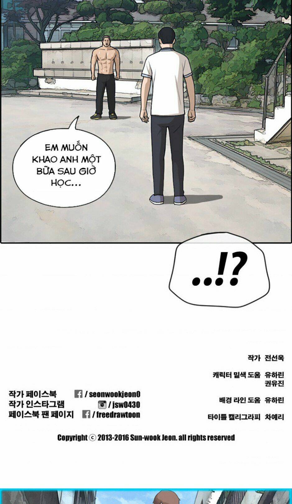 free draw m chapter 115 49