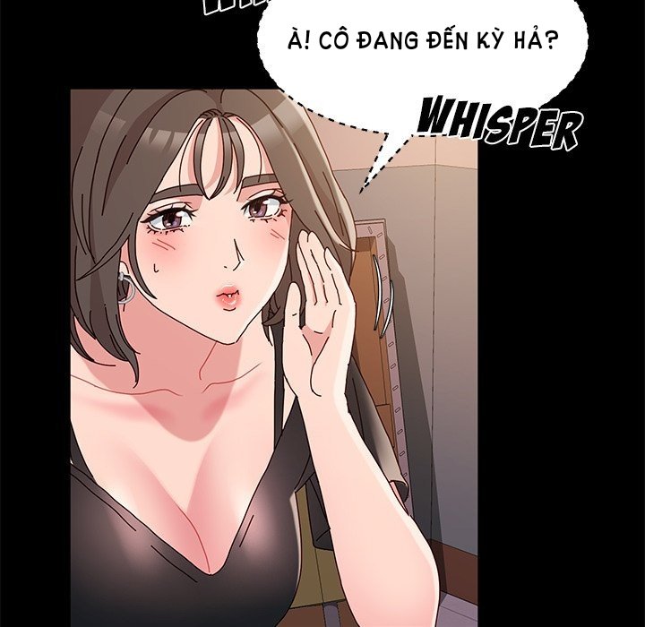 dịch vụ người mẫu chapter 10 86