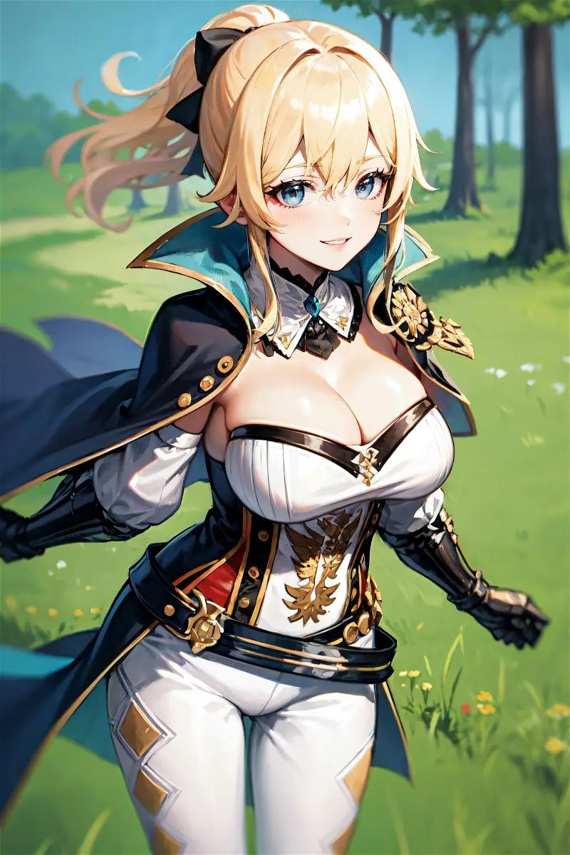 hình hentai chapter 172 21