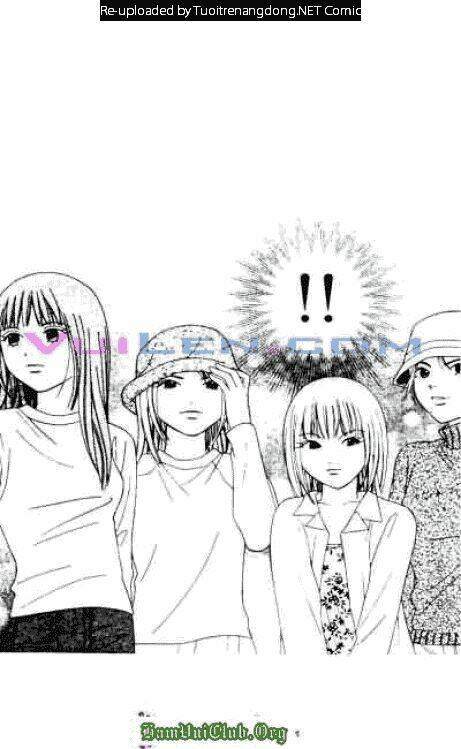 cánh thiên nga chapter 13 134