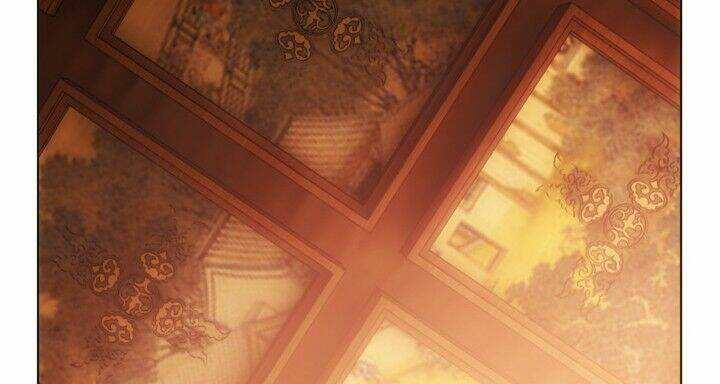 bí mật của dạ tộc chapter 2.1 47