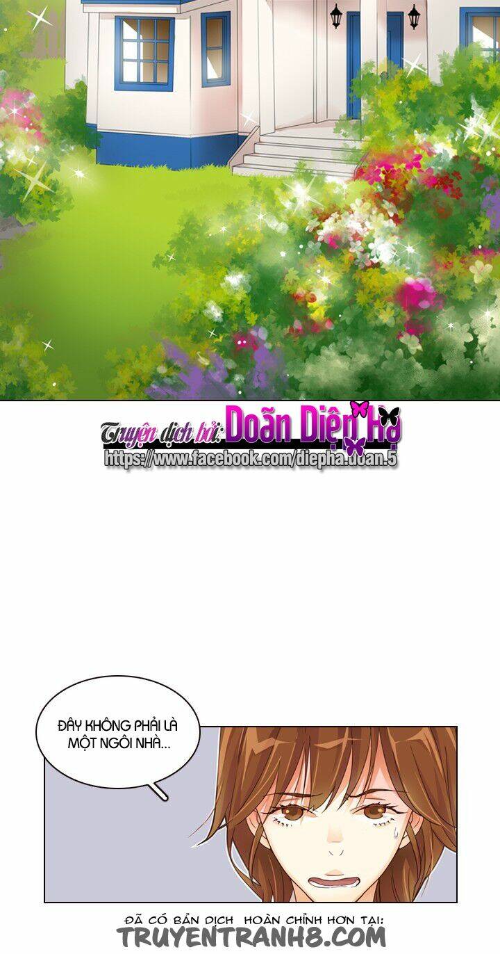 thể dục rumani chapter 1 15