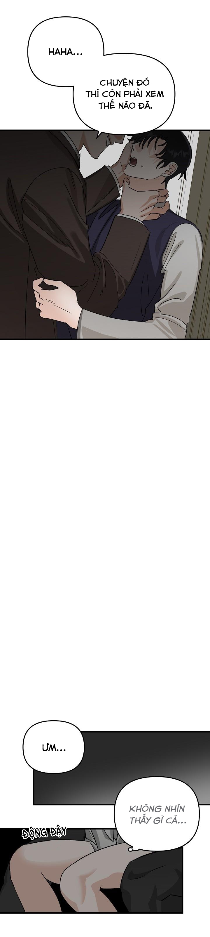 paradise again chapter 17 10