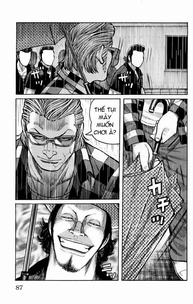 worst chapter 114 34