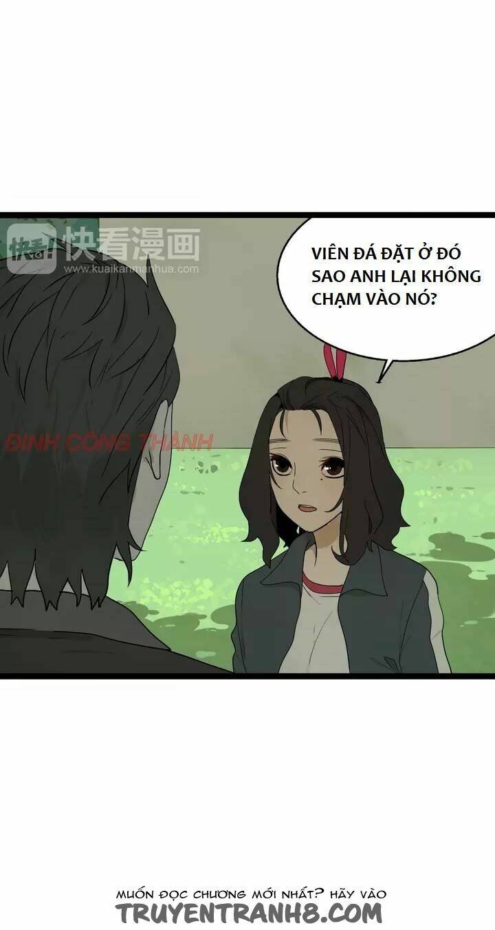 mục vụ chapter 4.1 6