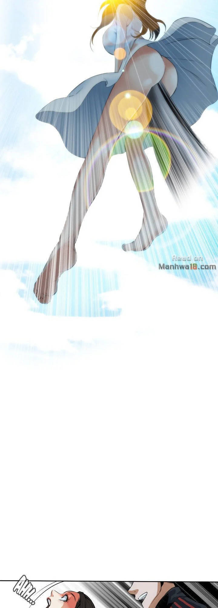 take a peek chapter 24.1 20