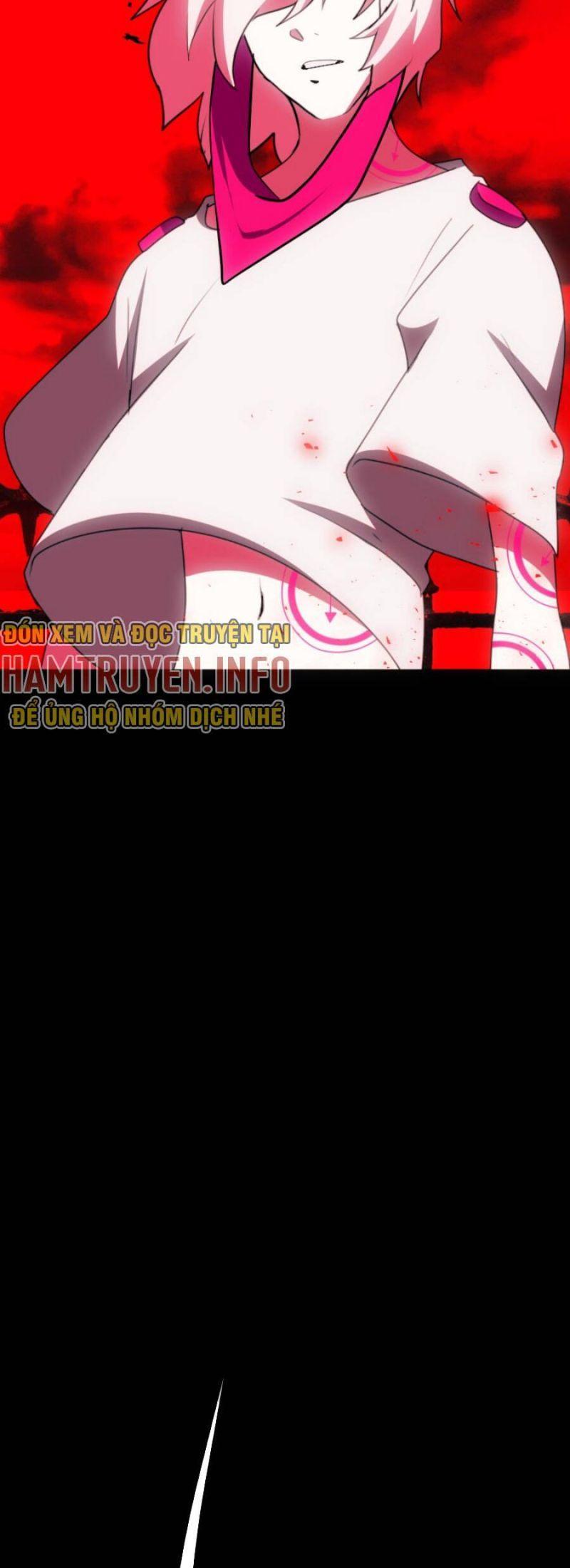 tử thần chapter 72 127