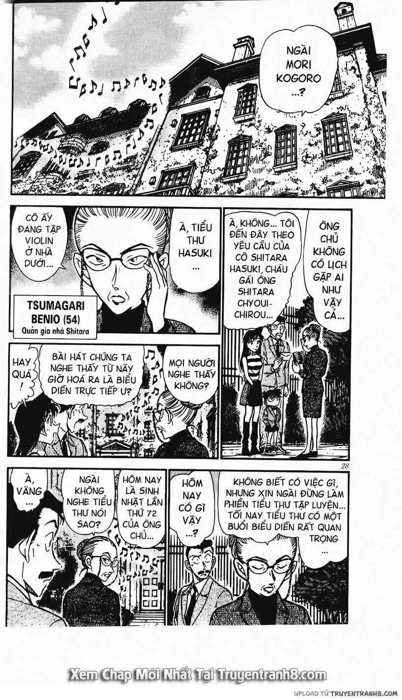 conan chapter 470 8