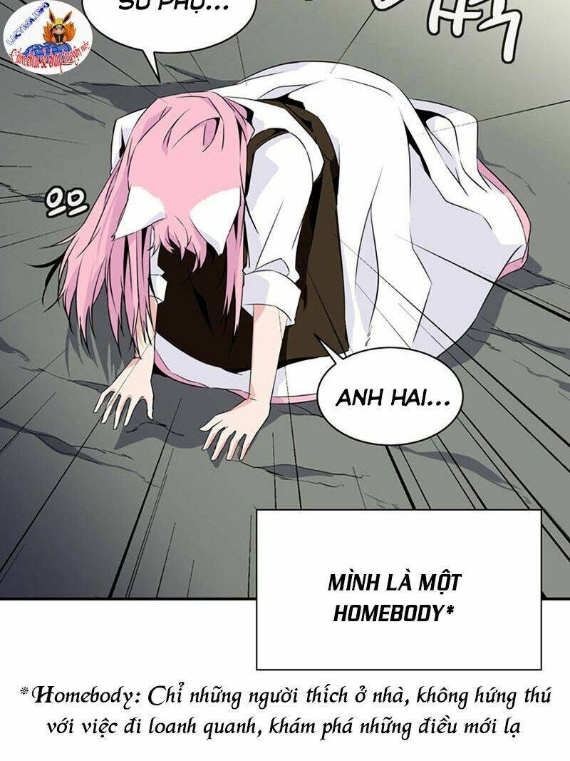 ảo mộng vương chapter 54 55