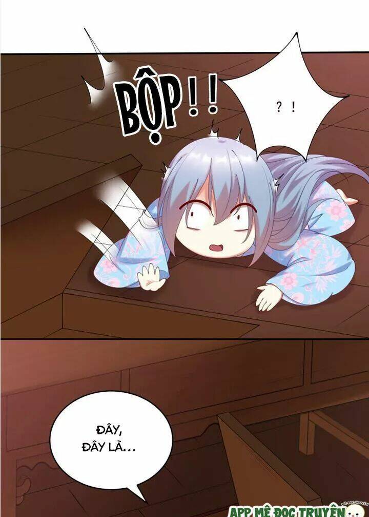 đô đốc đại nhân sủng thê kí chapter 60 13