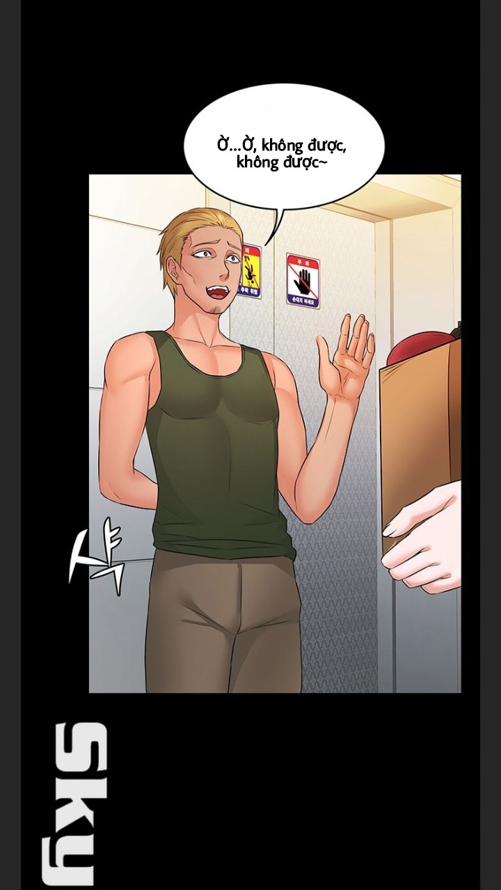 hai hộ gia đình chapter 8 52