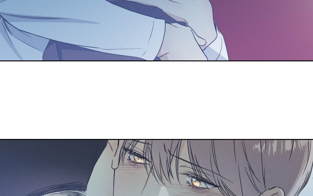 dải hợp âm trên đại dương xanh chapter 26 8