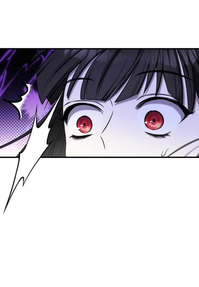 phản diện thuần túy chapter 63.2 5