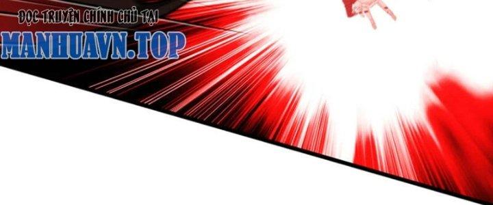 trở thành vương giả sau khi bị cắn chapter 32 76