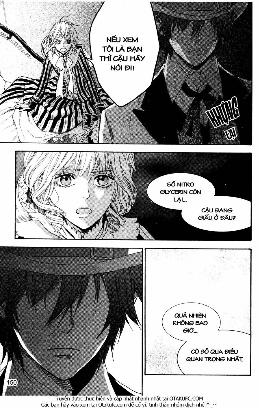 lady detective chapter 25 16