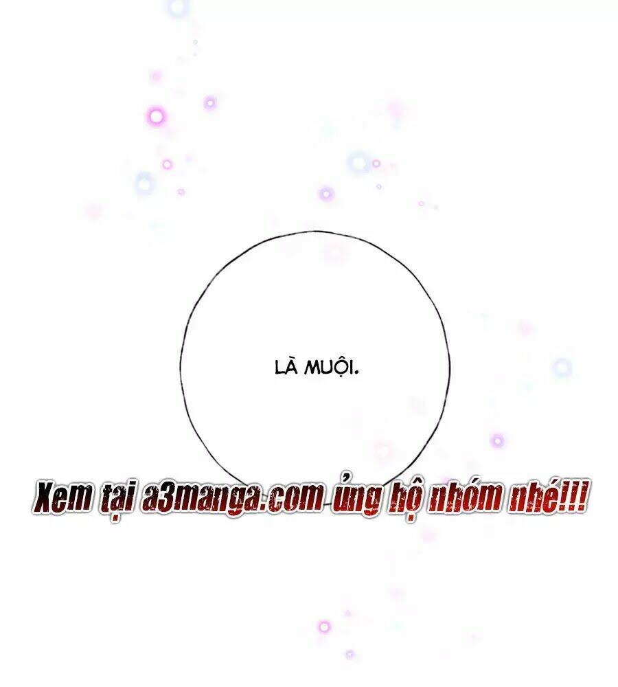 điềm mỹ chi huyết chapter 25 70