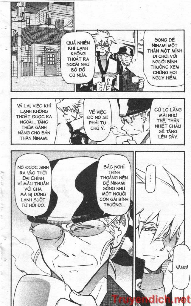 ifrit - danzai no enjin chapter 41 7