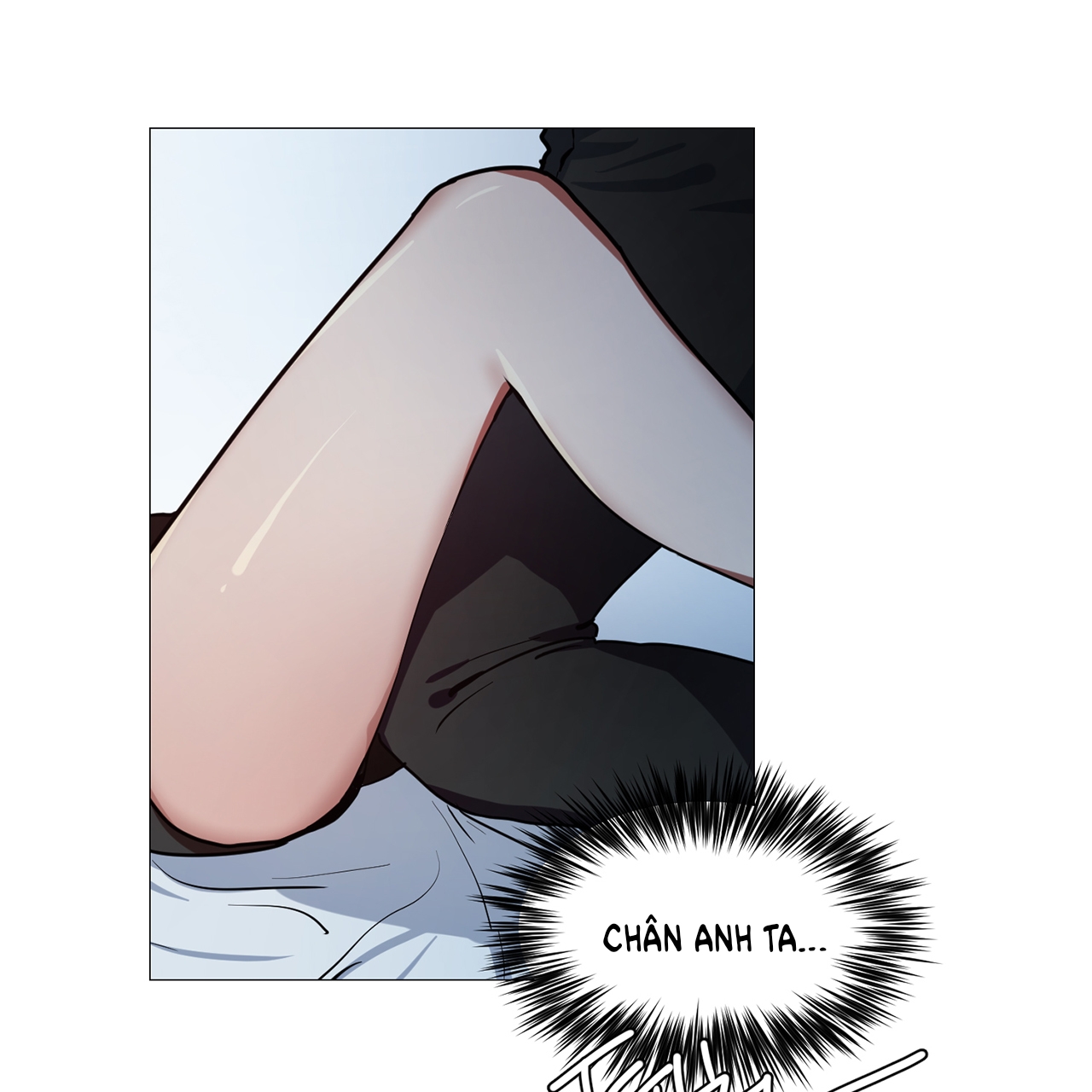 one more time chapter 11 79