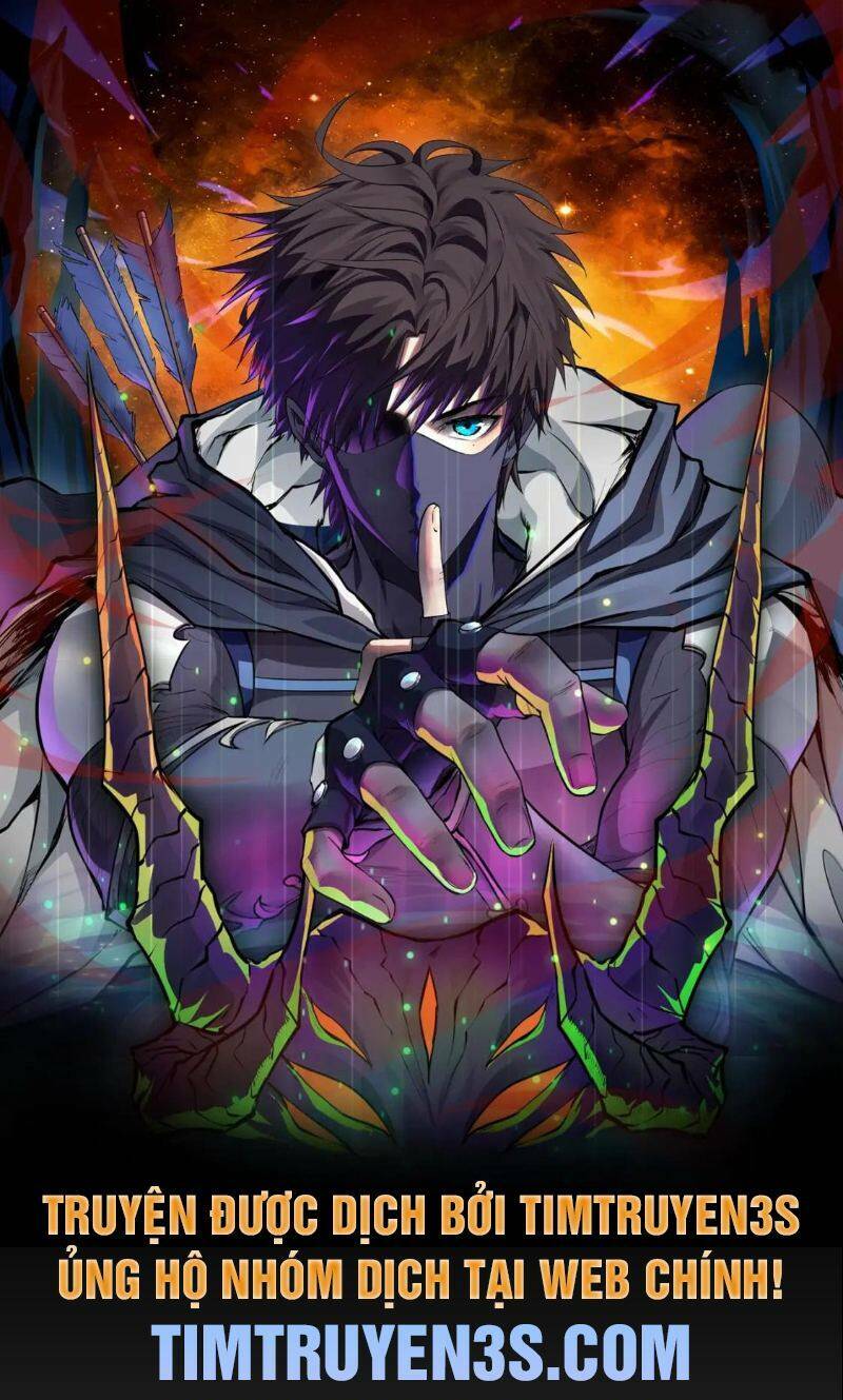 mẹ tôi là chòm sao bảo hộ m chapter 32 1