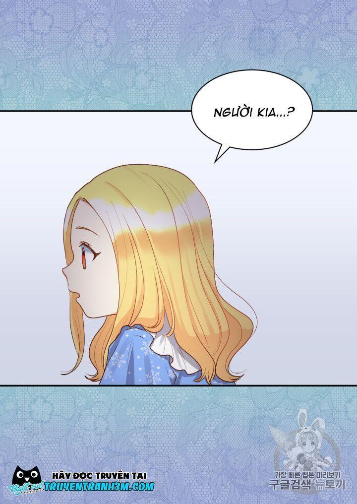 Sinh Đôi Xuyên Không Chapter 10 43