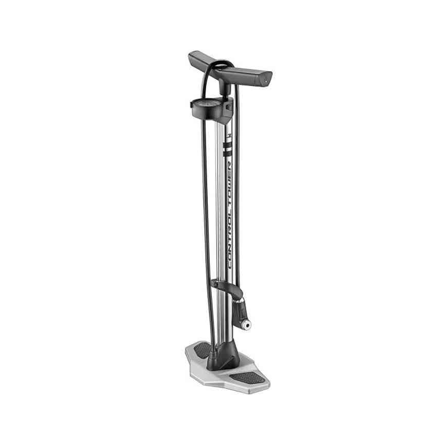 Ống Bơm Xe Đạp GIANT Control Tower 1+ Floor Pump