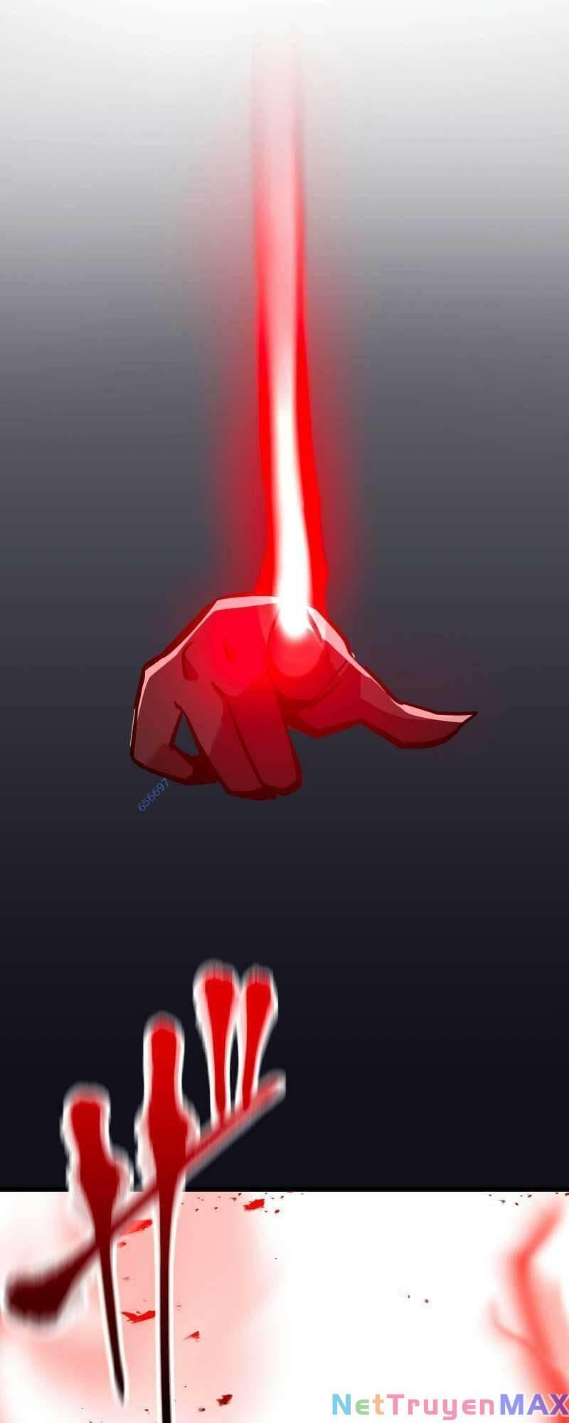 Huyết Thánh Cứu Thế Chủ~ Ta Chỉ Cần 0.0000001% Đã Trở Thành Vô Địch chapter 14 60