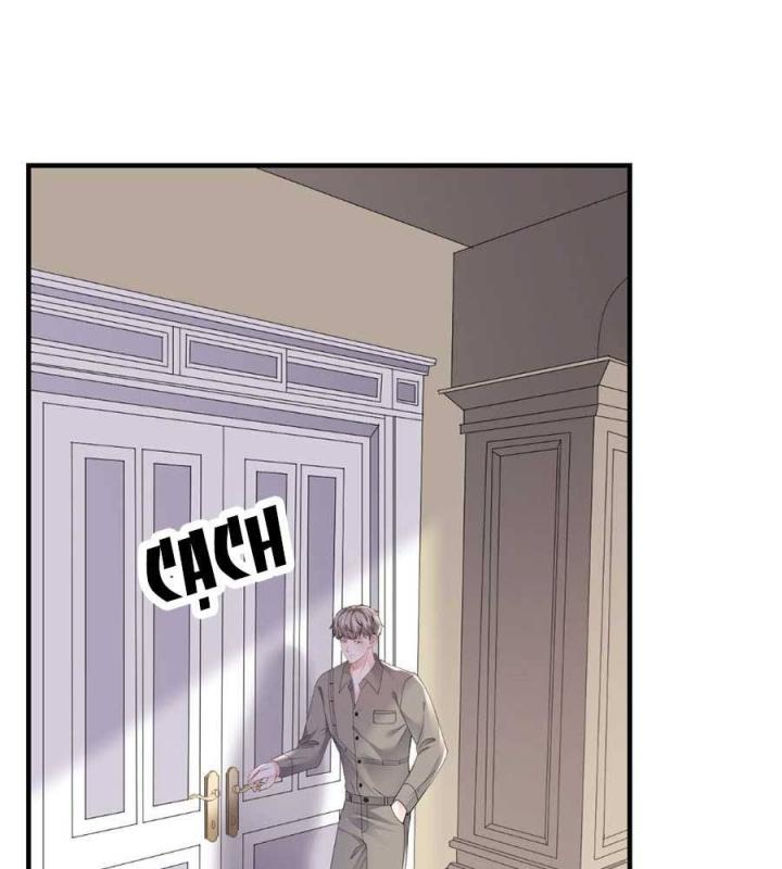 đại tiểu thư có thể có bụng dạ gì xấu chứ! (full) chapter 135 55