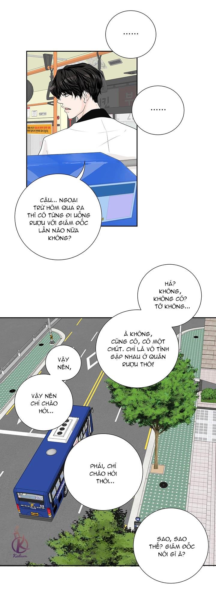 bạn có tò mò về bài review? chapter 29 15