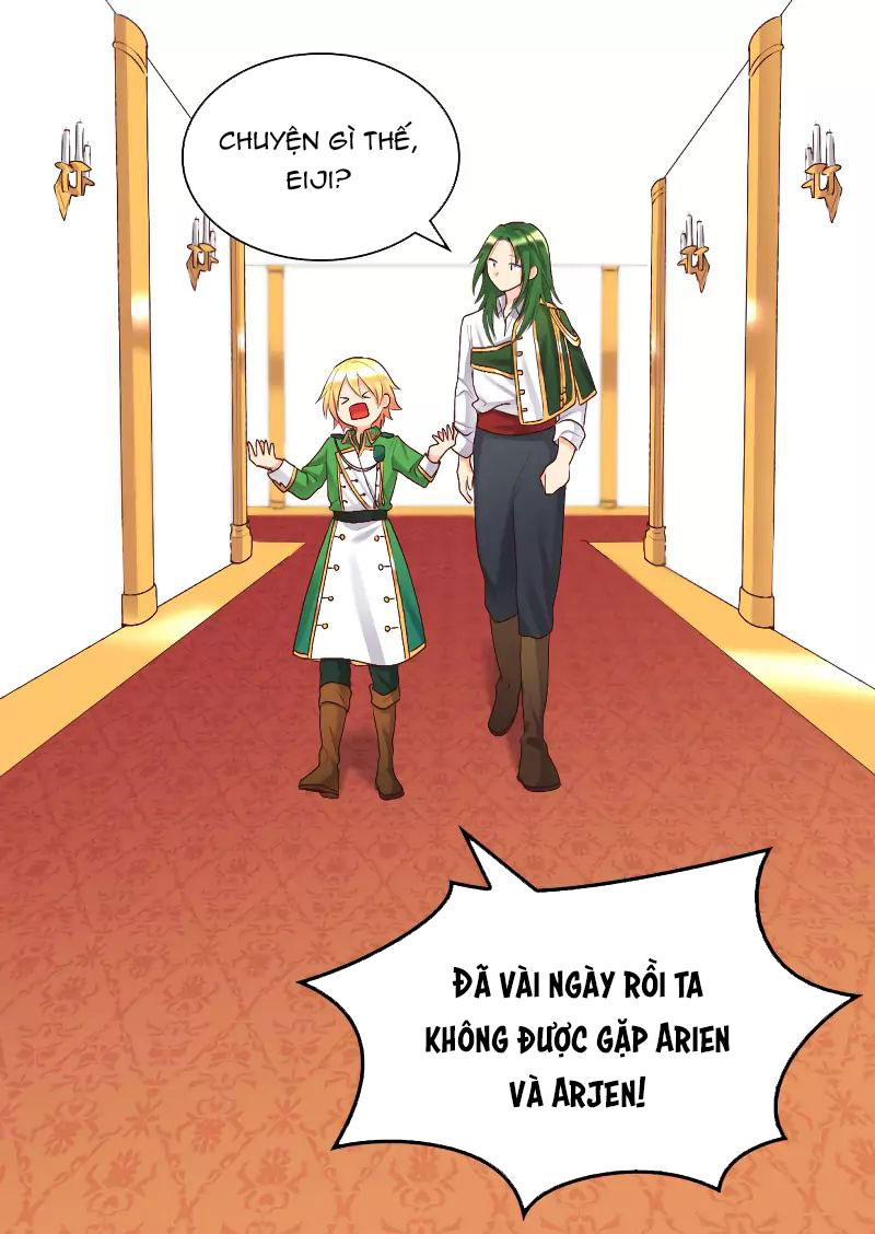 song sinh trọng sinh chapter 39 57