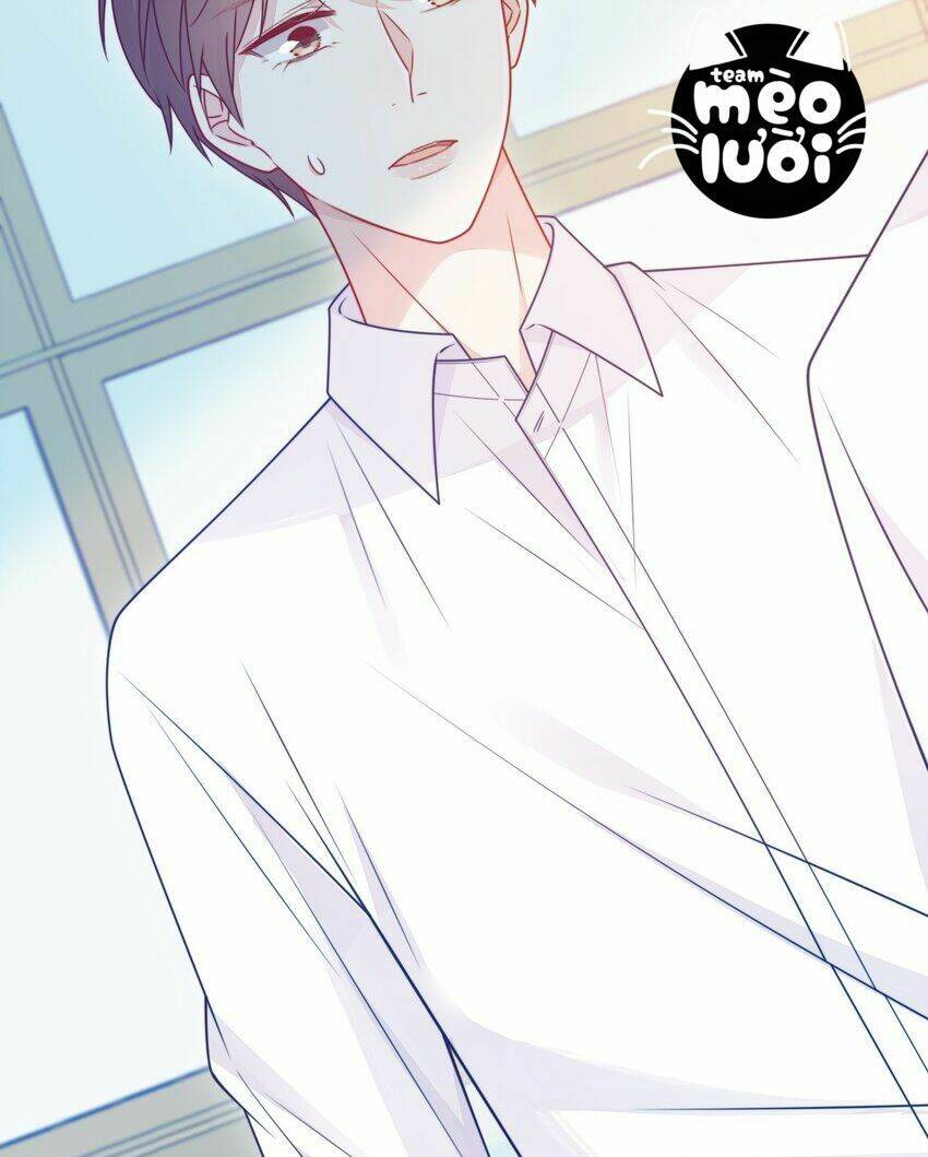 khi cô gái nhìn thấy thời gian chapter 31 51