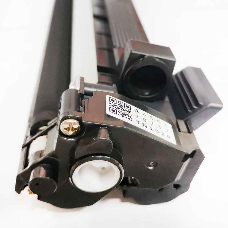 Hôp mực TN1010 - Dùng cho máy in Brother HL 1111 * DCP1511 * MFC1811