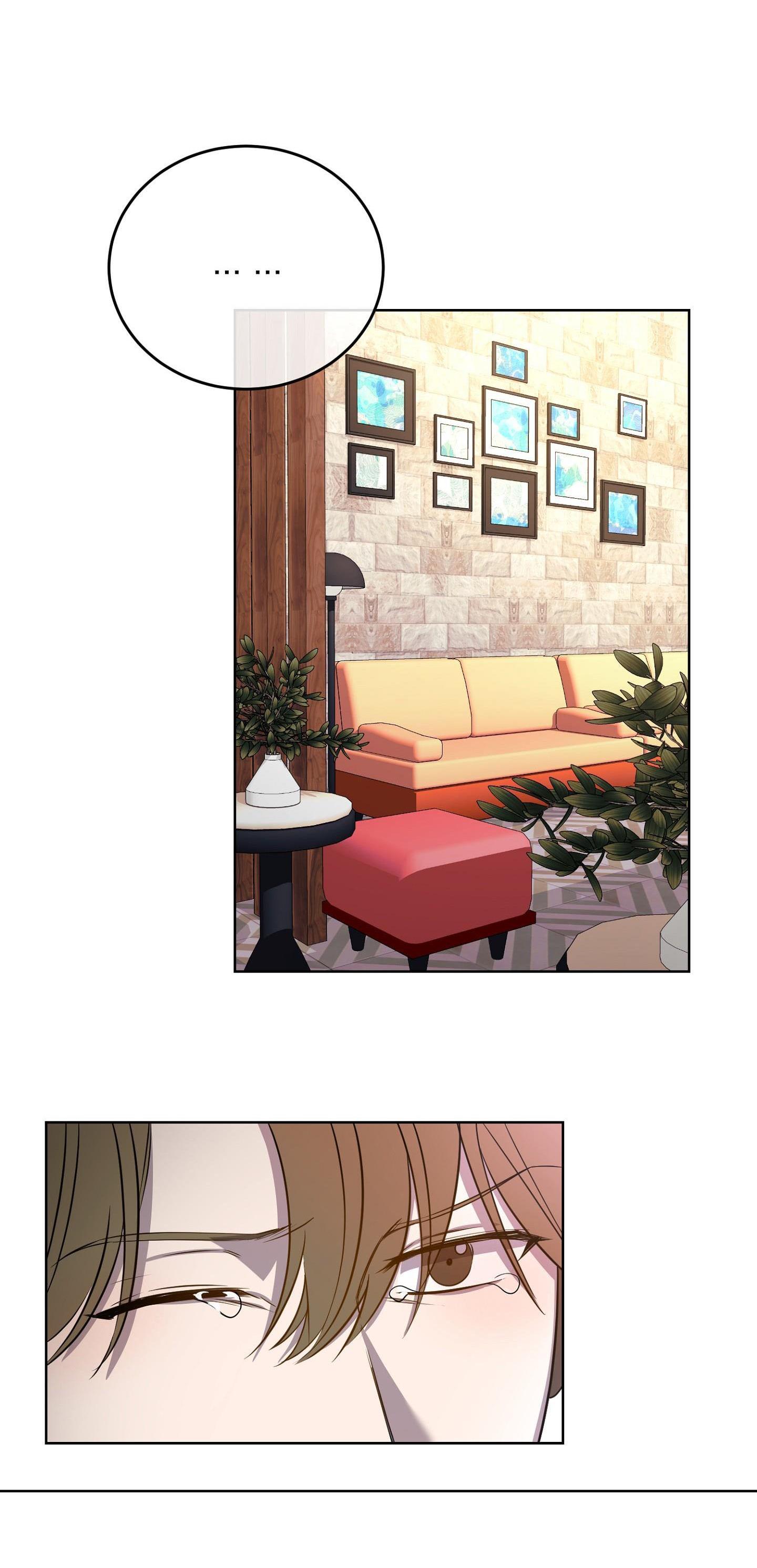 tuyển tập những ông chú tà zâm chapter 31 38