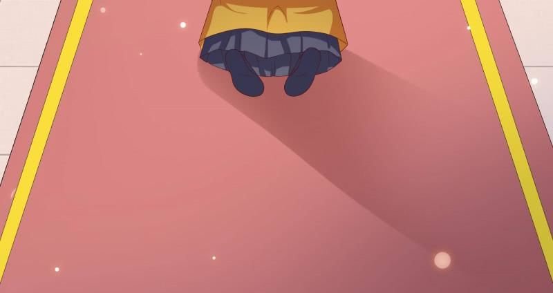 liêu cung phong hoa chapter 13 18