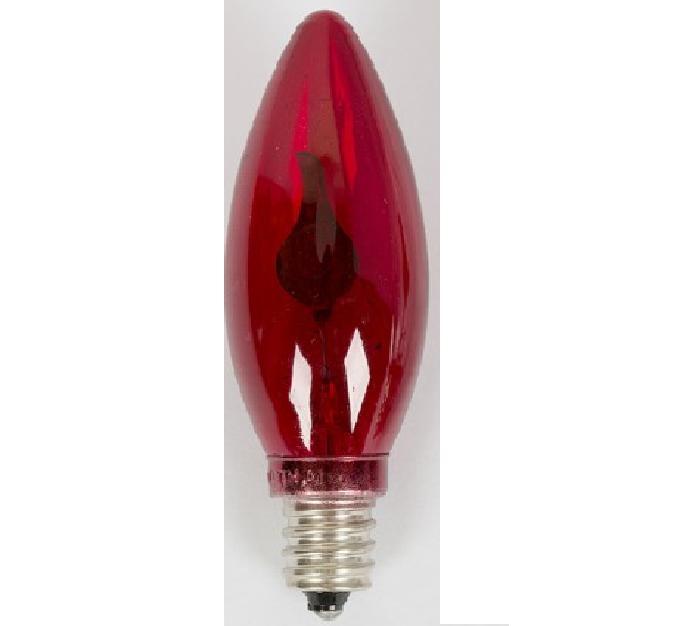 2 bóng led tủ lạnh bóng bí led bóng đèn máy may led 1W cao cấp Hòa Thái