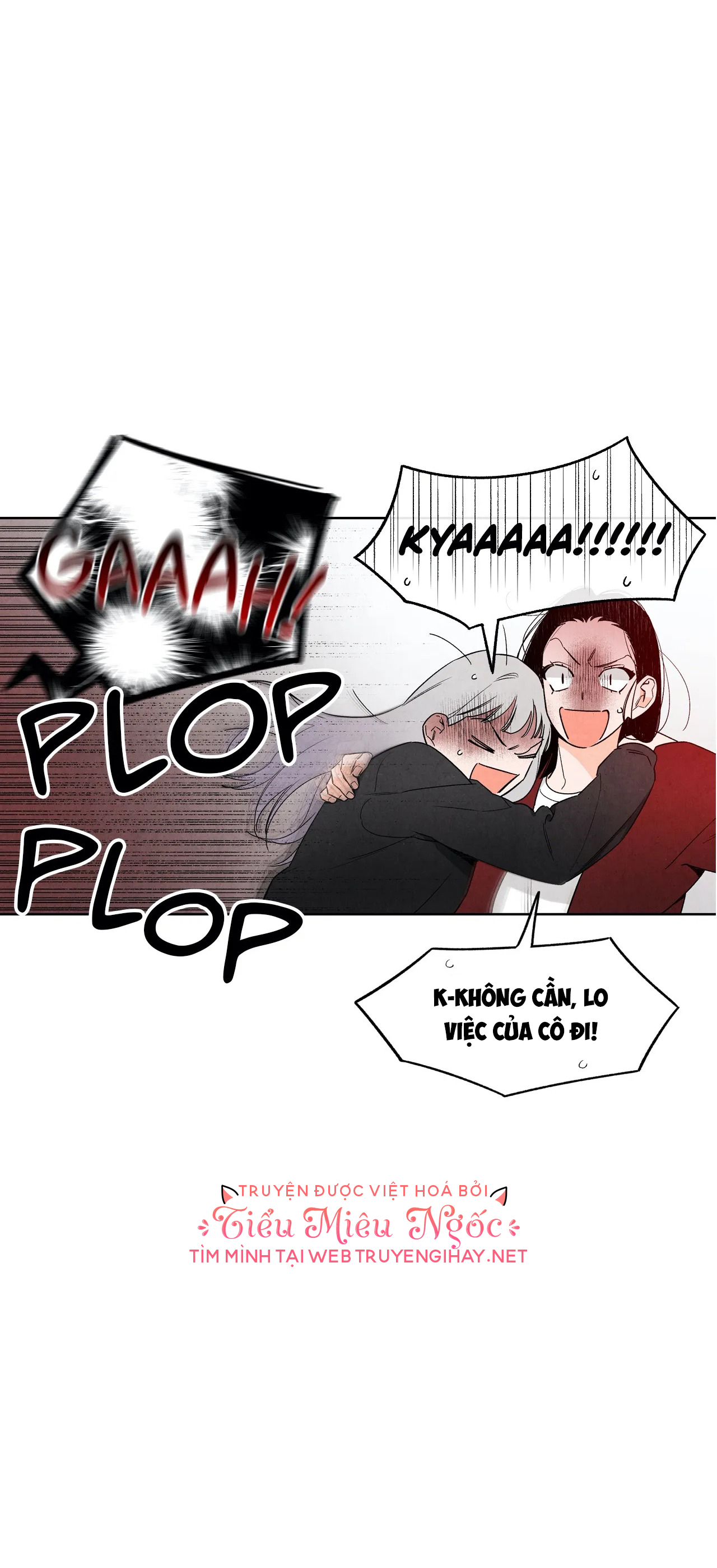 1 với 1 chapter 46 9