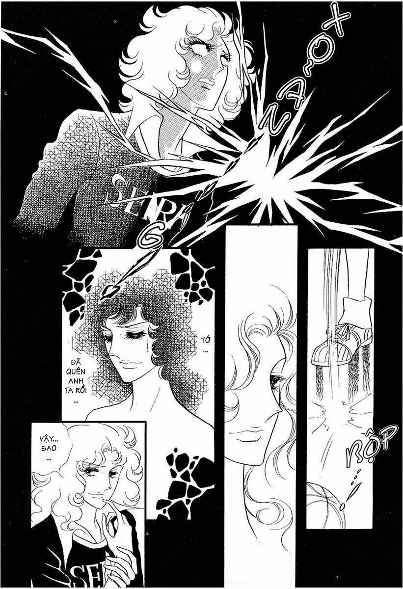 oniisama e... chapter 13 14