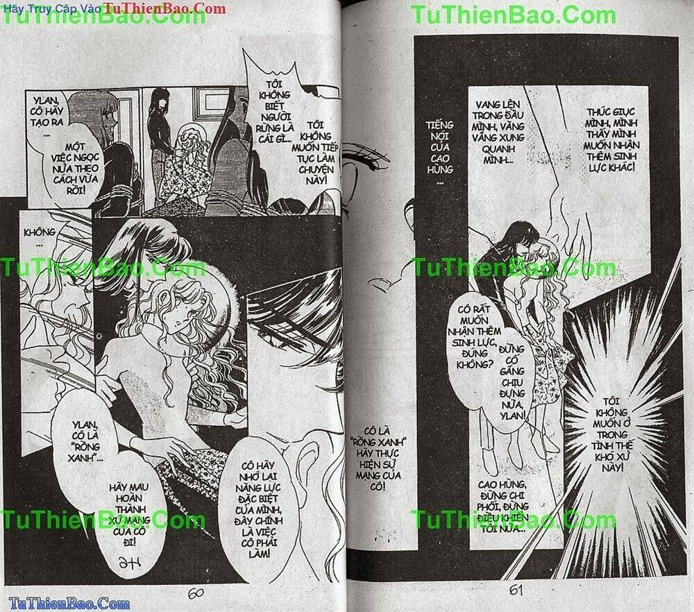 câu chuyện dẽ thương chapter 6 31