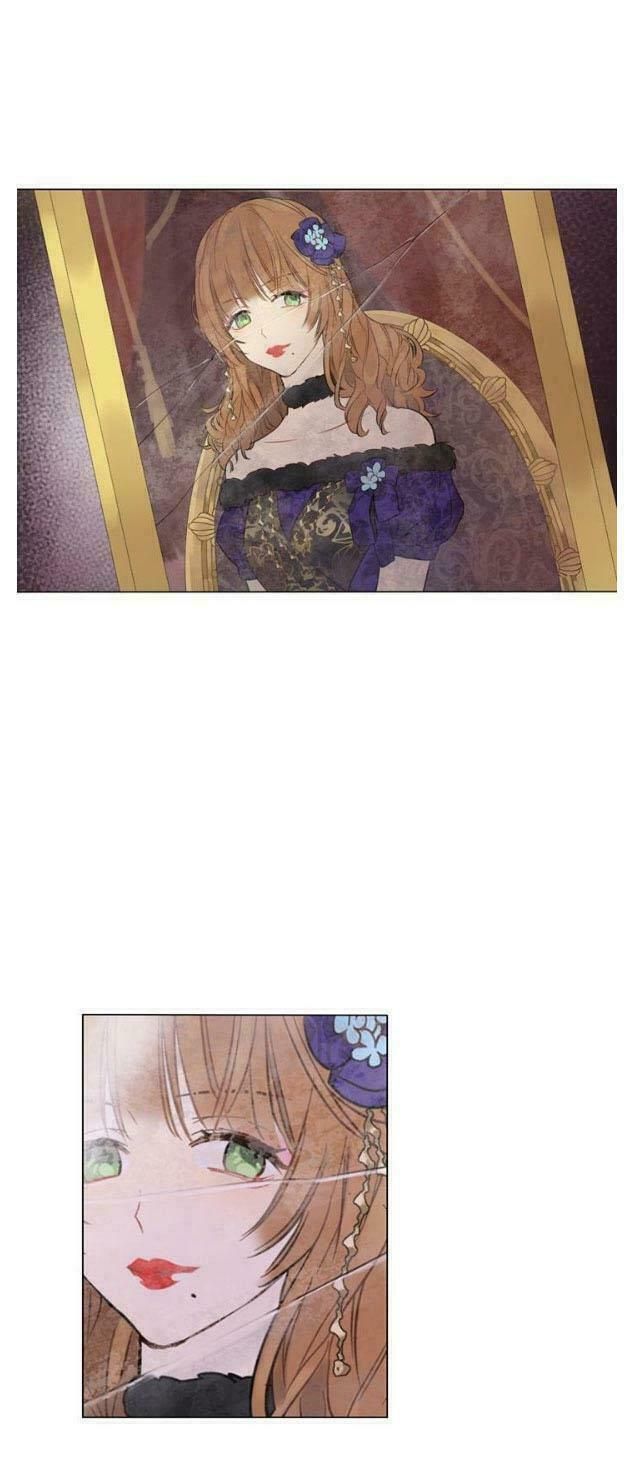 một ngày nọ tôi bỗng thành nàng công chúa chapter 7 12