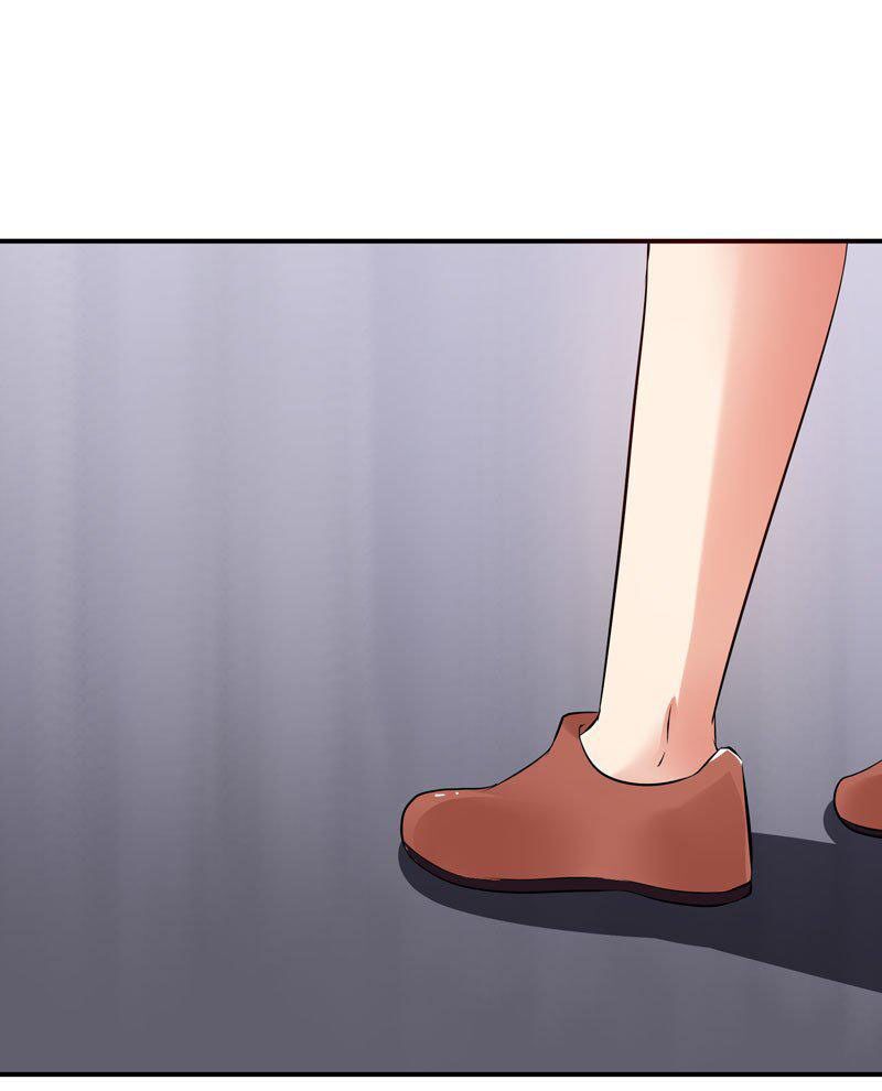 thủ hội chi vũ chapter 19 62