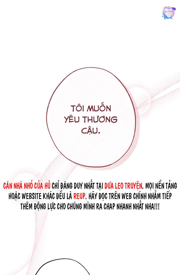 va chạm chapter 8 1