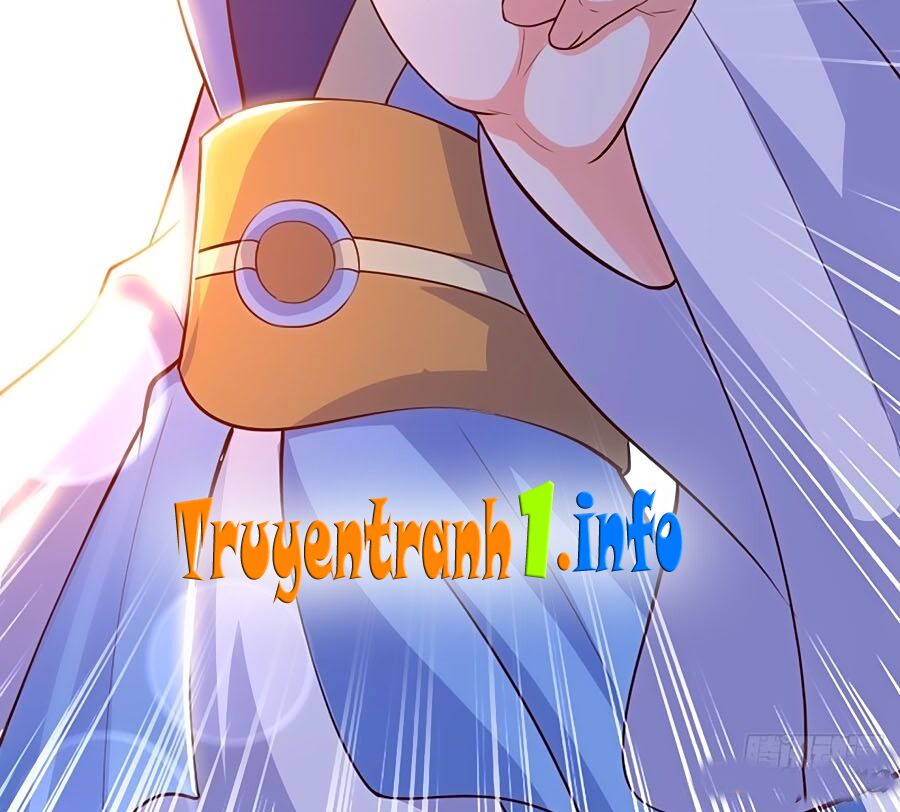 phượng ngự tà vương chapter 30 15